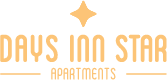DaysInn Star Apartment logo